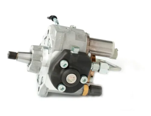 Bomba Inyectora Denso HP3 – Toyota Hilux / Fortuner 2.5–3.0 D4D (2005–2015)