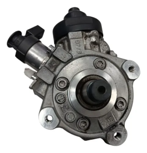 Bomba Inyectora Denso HP4 – Volkswagen Amarok 2.0 TDI (2010–2019)
