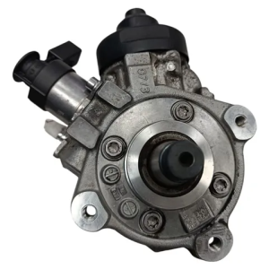 Bomba Inyectora Denso HP4 – Volkswagen Amarok 2.0 TDI (2010–2019)