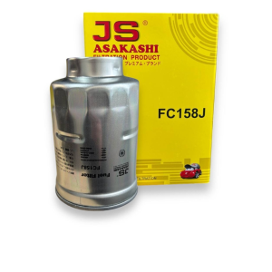Mitsubishi L200 – Kit FULL INYECCIÓN Original Denso