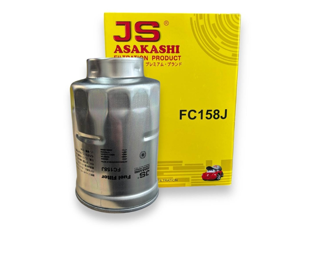 Mitsubishi L200 – Kit FULL INYECCIÓN Original Denso