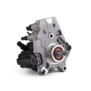Bomba Inyectora Delphi – Kia Sorento / Hyundai Santa Fe 2.5 CRDi (2002–2009)
