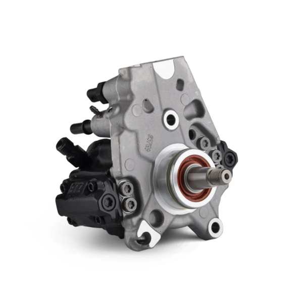 Bomba Inyectora Delphi – Kia Sorento / Hyundai Santa Fe 2.5 CRDi (2002–2009)