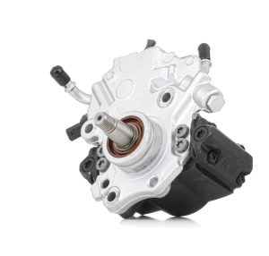Bomba Inyectora Bosch CP3 – Mercedes-Benz Sprinter 2.2 CDI (2007–2018)