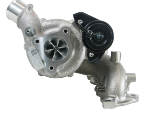 Turbo remanufacturado ALFI para Hyundai/Kia 2.0 Turbo 2015‑2020