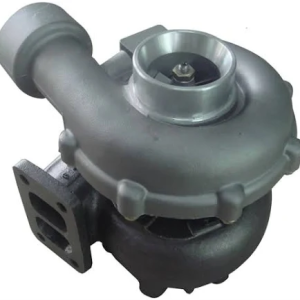 Turbo reemplazo original Bosch/ADNC para Mercedes‑Benz Sprinter / VW Crafter Diésel