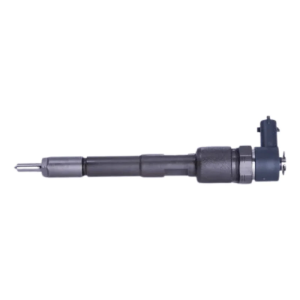 Inyector Diésel Bosch 0445110351 – Fiat / Peugeot / Citroën 1.3 MultiJet / HDi