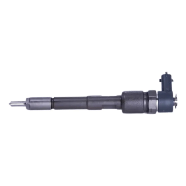 Inyector Diésel Bosch 0445110351 – Fiat / Peugeot / Citroën 1.3 MultiJet / HDi