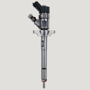 Inyector Diésel Bosch 0445110239 – 1.6 HDi / TDCi (Peugeot, Citroën, Ford)