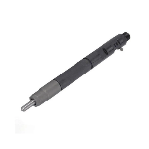 Inyector Diésel Delphi 28231014 – Great Wall GW4D20 (Hover, V200, X240)