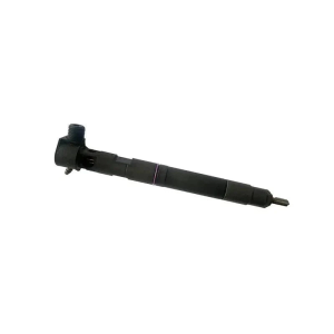 Inyector Diésel Delphi 28264951 – Chevrolet Captiva 2.2 CDTi /