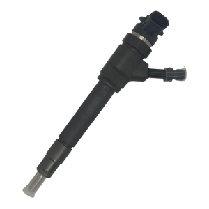 Inyector Diésel Bosch 0445110250 – Ford Ranger / Mazda BT-50 2.5 TDCi