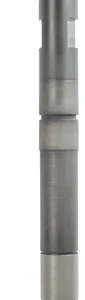 Inyector Diésel Delphi 28229873 – Kia Frontier 2.5 (2016)