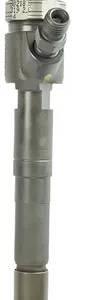 Inyector Diésel Bosch 0445110498 – Mahindra 2.2 L (Scorpio, XUV500, TUV300)