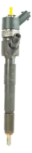 Inyector Diésel Bosch 0445110498 – Mahindra 2.2 L (Scorpio, XUV500, TUV300)