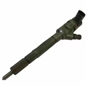 Inyector Diésel Bosch 0445110274 – Hyundai H-1 / Kia Sorento 2.5 CRDi