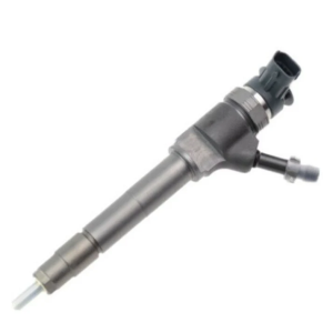 Inyector Diésel Bosch 0445110310 – Mahindra 2.2 L CRDi