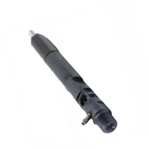 Inyector Diésel Delphi EJBR04701D – SsangYong Actyon, Kyron, Rexton 2.0 XDi