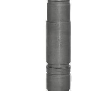 Inyector Diésel Bosch 0445116018 – Kia Sportage 2.0 CRDi / Hyundai-Kia 2.0-2.2 L