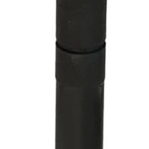 Inyector Diésel Delphi 28229873 – Hyundai H-1