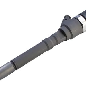 Inyector Diésel Bosch 0445110290 – Hyundai Santa Fe / Kia Sportage 2.0 CRDi