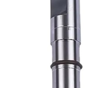 Inyector Diésel Bosch 0445110351 – Fiat Doblo 1.2/1.3 L MultiJet