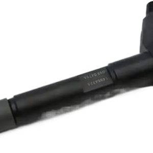 Inyector Diésel A2C59517051 – Ford Ranger 3.2 L