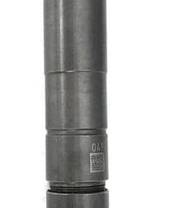 Inyector Diésel Bosch 0445116018 – Kia Sorento 2.2 CRDi / Hyundai Santa Fe 2.2