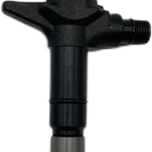 Inyector Diésel Denso 295050-1900 – Chevrolet/Isuzu D-Max 2.5 L Euro 5