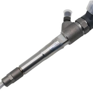 Inyector Diésel Bosch 0445110256 – Hyundai Accent 1.5 L