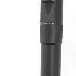 Inyector Diésel Bosch 0445110351 – Compatible Fiat City / 1.2-1.3L MultiJet