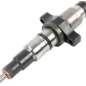 Inyector Diésel Bosch 0445120007/0445120273 – Ford Cargo