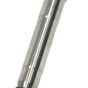 Inyector Diésel A2C59517051 – Peugeot Boxer 2.2 L HDi/TDCi