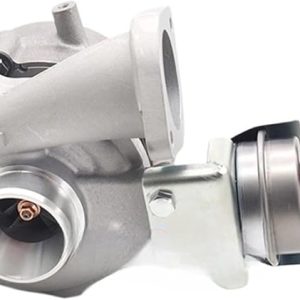 Turbo 49477-01610 – Compatible con Chevrolet Captiva 2.2L