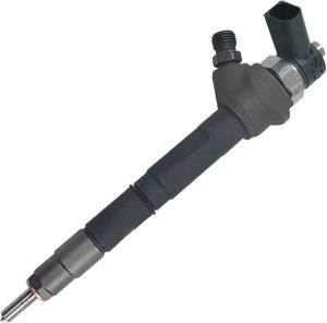 Inyector Diésel Bosch 0445110368/0445110646 – Volkswagen Amarok 2.0 L Euro 5