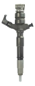 Inyector Diésel Denso 9729590-028 – Toyota Hilux 2.5 L Euro 5