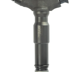 Inyector Diésel Denso 9729590-028 – Toyota Hilux 2.5 L Euro 5