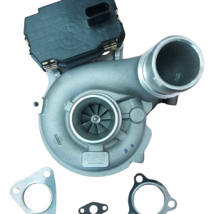 Turbo Kia Sportage 2.0, modelo años 2010 – 2016