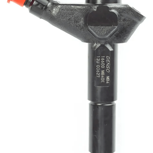 Inyector Diésel Denso 16600-VM00D – Nissan Terrano 2.5 L Euro 4