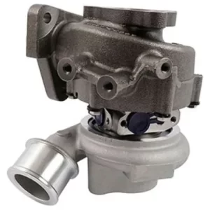 Turbo Mitsubishi L200 2.4, modelo años 2016 – 2019