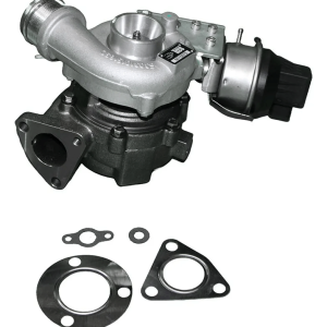 Turbo KEMP – Great Wall Wingle 5 2.0 Diésel