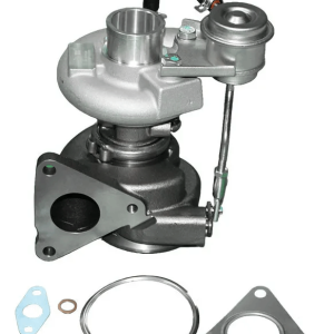 Turbo – Fiat Ducato 2.2 HDi / Citroën Jumper 2.2 HDi