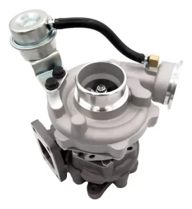 Turbo original Volkswagen Worker, modelo años 2005 – 20 (copia)