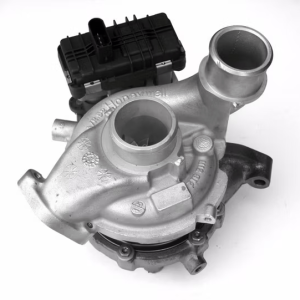 Turbo KIA Sorento 2.2, modelo años 2012 – 2015