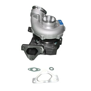 Turbo Mercedes Sprinter 2.2, modelo años 2003 – 2010