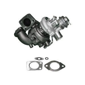 Turbo Mitsubishi L200 2.5, modelo años 2002 – 2006