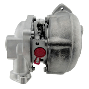 Turbo 54359700014 – Fiat City / Doblo 1.2/1.3 L Diésel