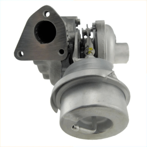 Turbo – Fiat Doblo / Fiorino / Punto 1.3 Multijet Diésel